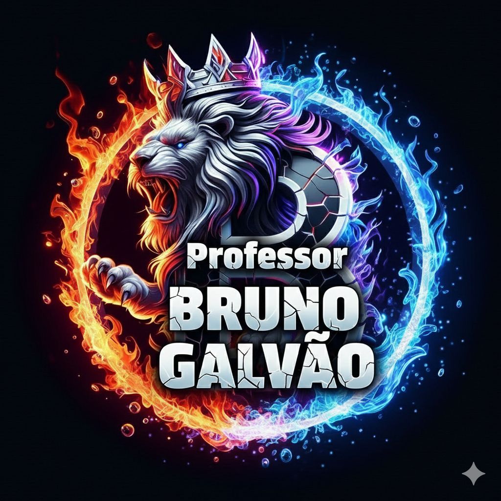 Prof. Bruno